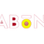 rabonacasino.nl favicon