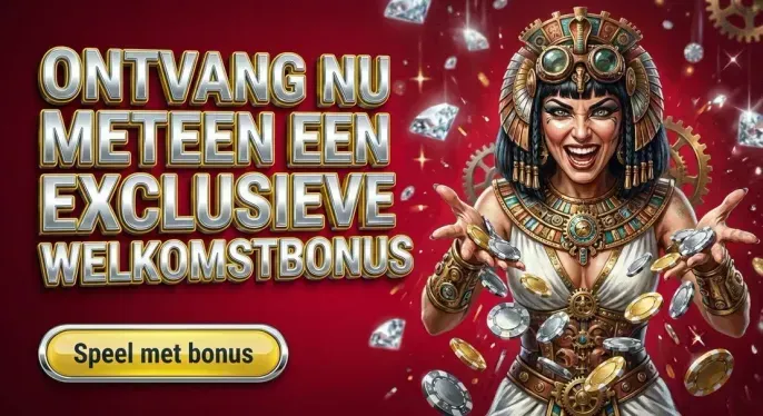 Rabona Casino